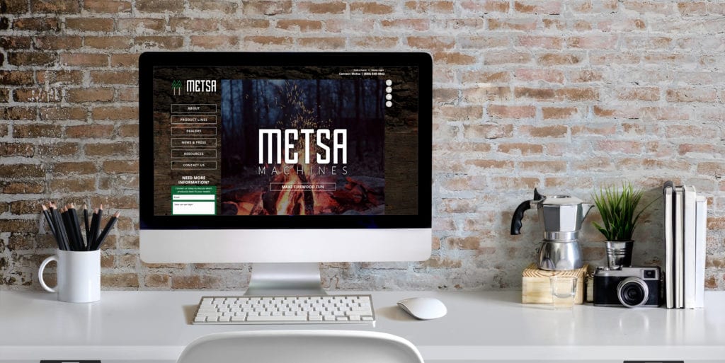 TT.Website.CaseStudy.WebDesign.Metsa copy