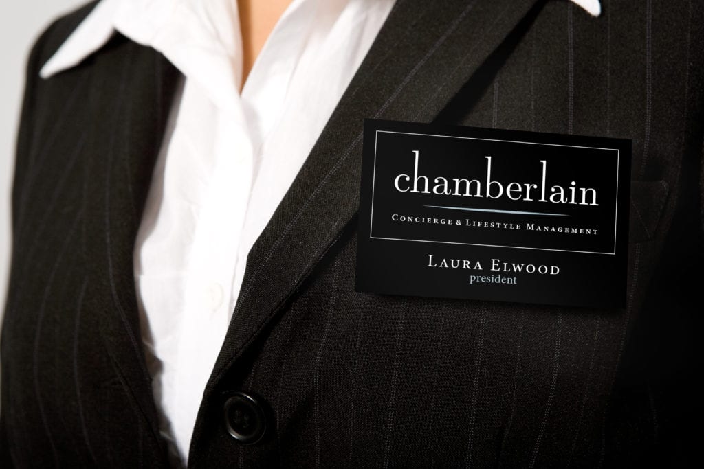 TT.Website.CaseStudy.BusinessBranding.Chamberlain.NameTag2